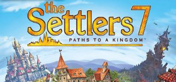Settlers download full game free